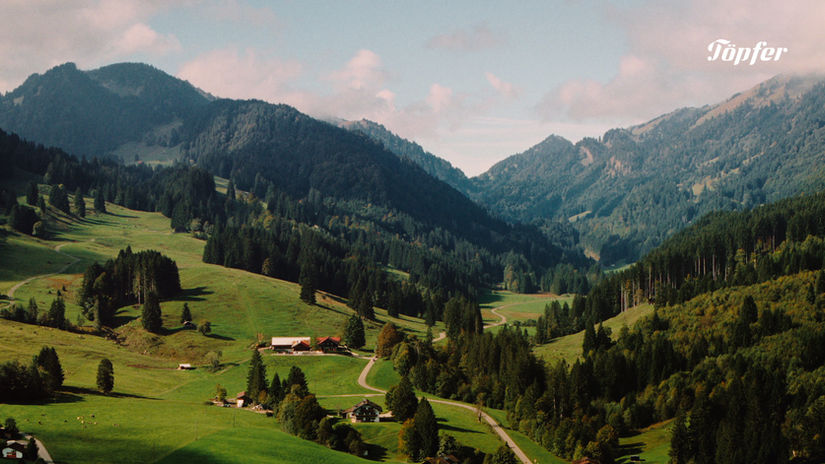 Töpfer Manifesto Film